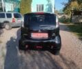 Міцубісі І-Мієв 2012 у Житомирі на Automoto.ua Чорний Міцубісі І-Мієв, об'ємом двигуна 0 л та пробігом 91 тис. км за 5200 $, фото 3 на Automoto.ua