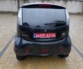 Черный Мицубиси И-Миев, объемом двигателя 0 л и пробегом 120 тыс. км за 4900 $, фото 6 на Automoto.ua