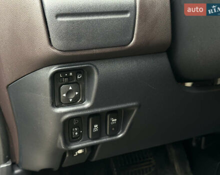 Фіолетовий Міцубісі І-Мієв, об'ємом двигуна 0 л та пробігом 89 тис. км за 4900 $, фото 17 на Automoto.ua