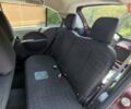 Фиолетовый Мицубиси И-Миев, объемом двигателя 0 л и пробегом 46 тыс. км за 4800 $, фото 14 на Automoto.ua