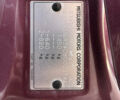 Фіолетовий Міцубісі І-Мієв, об'ємом двигуна 0 л та пробігом 137 тис. км за 5699 $, фото 39 на Automoto.ua