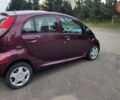 Фиолетовый Мицубиси И-Миев, объемом двигателя 0 л и пробегом 46 тыс. км за 4500 $, фото 6 на Automoto.ua