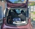 Фіолетовий Міцубісі І-Мієв, об'ємом двигуна 0 л та пробігом 74 тис. км за 4400 $, фото 4 на Automoto.ua