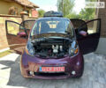 Фіолетовий Міцубісі І-Мієв, об'ємом двигуна 0 л та пробігом 137 тис. км за 5699 $, фото 20 на Automoto.ua