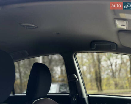 Фіолетовий Міцубісі І-Мієв, об'ємом двигуна 0 л та пробігом 89 тис. км за 4900 $, фото 20 на Automoto.ua