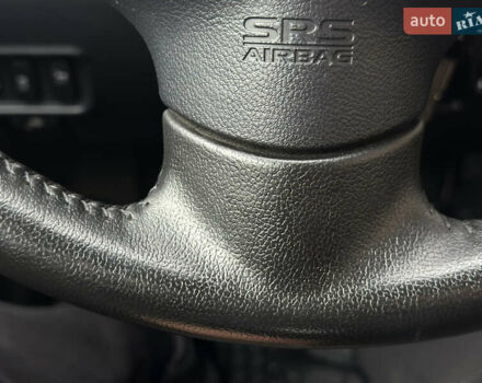 Фіолетовий Міцубісі І-Мієв, об'ємом двигуна 0 л та пробігом 89 тис. км за 4900 $, фото 26 на Automoto.ua