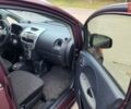Фиолетовый Мицубиси И-Миев, объемом двигателя 0 л и пробегом 46 тыс. км за 4500 $, фото 13 на Automoto.ua
