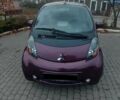Мицубиси И-Миев 2014 в Черновцах на Automoto.ua Фиолетовый Мицубиси И-Миев, объемом двигателя 0 л и пробегом 67 тыс. км за 5900 $, фото 1 на Automoto.ua