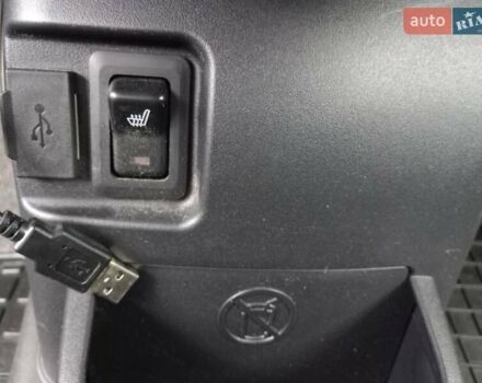 Коричневий Міцубісі І-Мієв, об'ємом двигуна 0 л та пробігом 82 тис. км за 5700 $, фото 17 на Automoto.ua