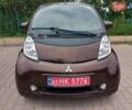 Коричневий Міцубісі І-Мієв, об'ємом двигуна 0 л та пробігом 82 тис. км за 5700 $, фото 3 на Automoto.ua