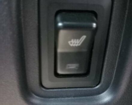 Коричневий Міцубісі І-Мієв, об'ємом двигуна 0 л та пробігом 82 тис. км за 5700 $, фото 14 на Automoto.ua