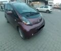 Красный Мицубиси И-Миев, объемом двигателя 0 л и пробегом 67 тыс. км за 5800 $, фото 1 на Automoto.ua