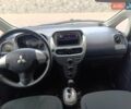 Красный Мицубиси И-Миев, объемом двигателя 0 л и пробегом 92 тыс. км за 4299 $, фото 24 на Automoto.ua