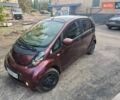 Красный Мицубиси И-Миев, объемом двигателя 0 л и пробегом 100 тыс. км за 5100 $, фото 5 на Automoto.ua