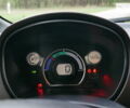 Червоний Міцубісі І-Мієв, об'ємом двигуна 0 л та пробігом 57 тис. км за 5650 $, фото 23 на Automoto.ua