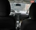 Красный Мицубиси И-Миев, объемом двигателя 0 л и пробегом 114 тыс. км за 4000 $, фото 5 на Automoto.ua