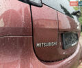 Червоний Міцубісі І-Мієв, об'ємом двигуна 0 л та пробігом 22 тис. км за 6950 $, фото 38 на Automoto.ua