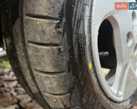 Червоний Міцубісі І-Мієв, об'ємом двигуна 0 л та пробігом 22 тис. км за 6950 $, фото 33 на Automoto.ua