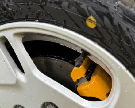 Червоний Міцубісі І-Мієв, об'ємом двигуна 0 л та пробігом 22 тис. км за 6950 $, фото 30 на Automoto.ua