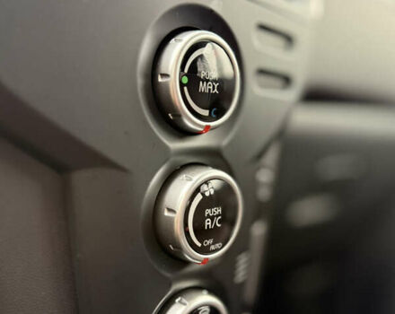 Червоний Міцубісі І-Мієв, об'ємом двигуна 0 л та пробігом 22 тис. км за 6950 $, фото 18 на Automoto.ua