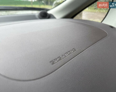 Червоний Міцубісі І-Мієв, об'ємом двигуна 0 л та пробігом 22 тис. км за 6950 $, фото 21 на Automoto.ua