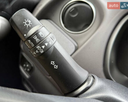 Червоний Міцубісі І-Мієв, об'ємом двигуна 0 л та пробігом 22 тис. км за 6950 $, фото 13 на Automoto.ua