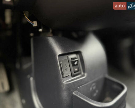 Червоний Міцубісі І-Мієв, об'ємом двигуна 0 л та пробігом 22 тис. км за 6950 $, фото 24 на Automoto.ua