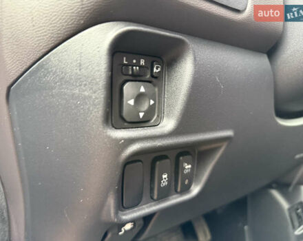 Червоний Міцубісі І-Мієв, об'ємом двигуна 0 л та пробігом 22 тис. км за 6950 $, фото 23 на Automoto.ua