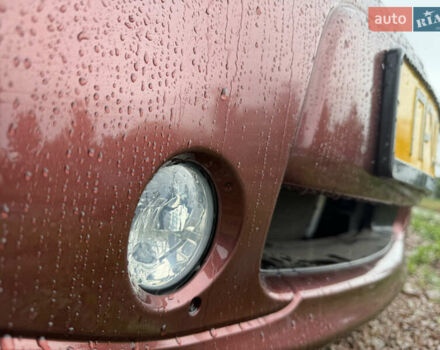 Червоний Міцубісі І-Мієв, об'ємом двигуна 0 л та пробігом 22 тис. км за 6950 $, фото 41 на Automoto.ua