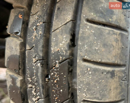 Червоний Міцубісі І-Мієв, об'ємом двигуна 0 л та пробігом 22 тис. км за 6950 $, фото 31 на Automoto.ua