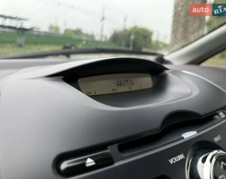 Червоний Міцубісі І-Мієв, об'ємом двигуна 0 л та пробігом 22 тис. км за 6950 $, фото 15 на Automoto.ua