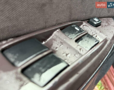 Червоний Міцубісі І-Мієв, об'ємом двигуна 0 л та пробігом 22 тис. км за 6950 $, фото 25 на Automoto.ua