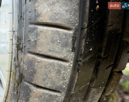 Червоний Міцубісі І-Мієв, об'ємом двигуна 0 л та пробігом 22 тис. км за 6950 $, фото 32 на Automoto.ua