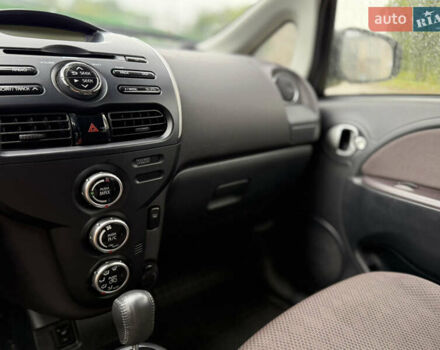 Червоний Міцубісі І-Мієв, об'ємом двигуна 0 л та пробігом 22 тис. км за 6950 $, фото 20 на Automoto.ua