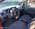 Красный Мицубиси И-Миев, объемом двигателя 0 л и пробегом 76 тыс. км за 4750 $, фото 1 на Automoto.ua