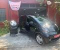 Мицубиси И-Миев, объемом двигателя 0 л и пробегом 87 тыс. км за 5699 $, фото 8 на Automoto.ua