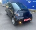 Мицубиси И-Миев, объемом двигателя 0 л и пробегом 87 тыс. км за 5699 $, фото 1 на Automoto.ua