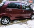 Мицубиси И-Миев, объемом двигателя 0 л и пробегом 80 тыс. км за 6800 $, фото 1 на Automoto.ua