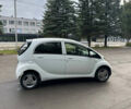 Мицубиси И-Миев, объемом двигателя 0 л и пробегом 120 тыс. км за 4700 $, фото 7 на Automoto.ua