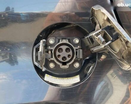 Мицубиси И-Миев, объемом двигателя 0 л и пробегом 130 тыс. км за 3190 $, фото 29 на Automoto.ua