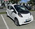 Мицубиси И-Миев, объемом двигателя 0 л и пробегом 76 тыс. км за 5400 $, фото 1 на Automoto.ua