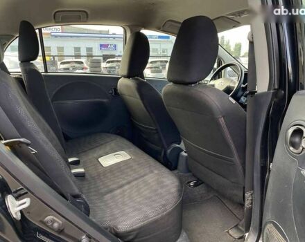 Мицубиси И-Миев, объемом двигателя 0 л и пробегом 130 тыс. км за 3190 $, фото 25 на Automoto.ua