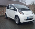 Міцубісі І-Мієв, об'ємом двигуна 0 л та пробігом 99 тис. км за 4299 $, фото 1 на Automoto.ua