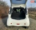 Мицубиси И-Миев, объемом двигателя 0 л и пробегом 104 тыс. км за 3500 $, фото 3 на Automoto.ua