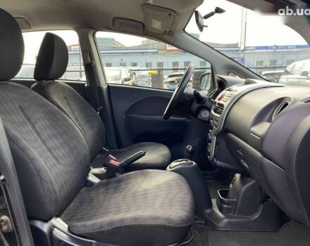 Мицубиси И-Миев, объемом двигателя 0 л и пробегом 130 тыс. км за 3190 $, фото 28 на Automoto.ua