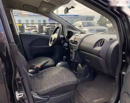 Мицубиси И-Миев, объемом двигателя 0 л и пробегом 130 тыс. км за 3190 $, фото 27 на Automoto.ua