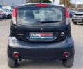 Мицубиси И-Миев, объемом двигателя 0 л и пробегом 130 тыс. км за 3190 $, фото 10 на Automoto.ua