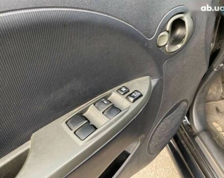 Мицубиси И-Миев, объемом двигателя 0 л и пробегом 130 тыс. км за 3190 $, фото 15 на Automoto.ua