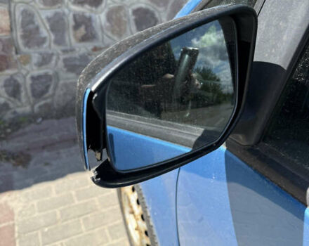 Мицубиси И-Миев, объемом двигателя 0 л и пробегом 81 тыс. км за 2999 $, фото 14 на Automoto.ua