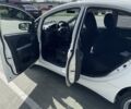 Мицубиси И-Миев, объемом двигателя 0 л и пробегом 76 тыс. км за 5400 $, фото 6 на Automoto.ua
